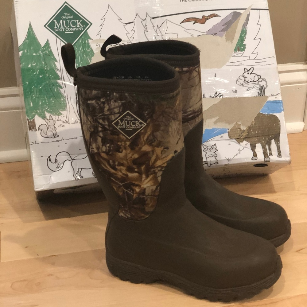 SOLD ON ANOTHER SITE